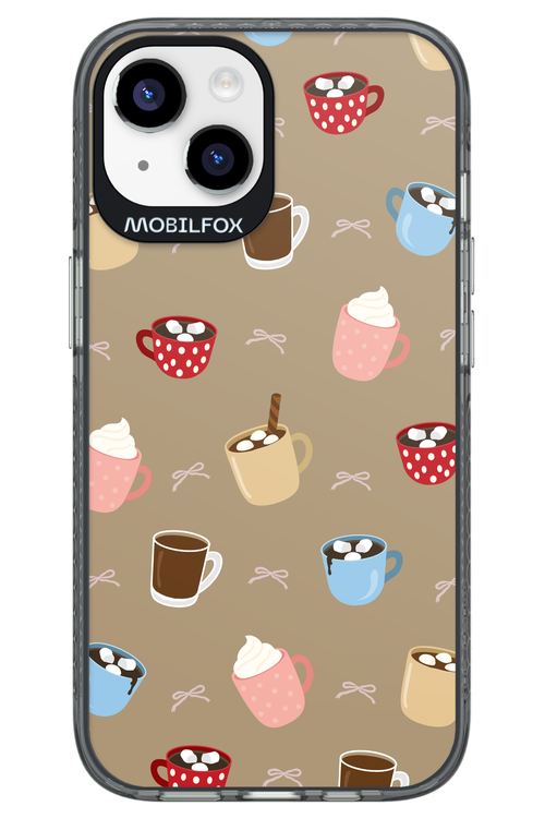 Coco Dream - Apple iPhone 14