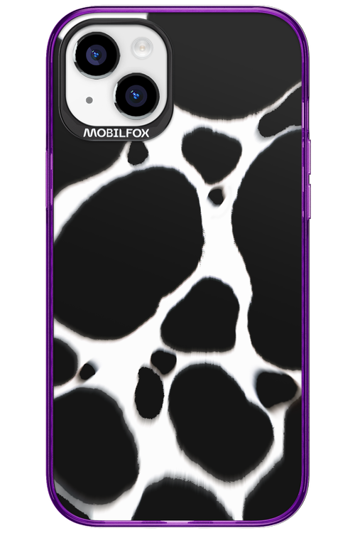 COW - Apple iPhone 15 Plus