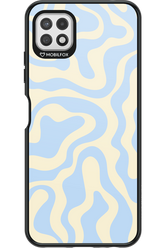 By the Sea 2.0 - Samsung Galaxy A22 5G