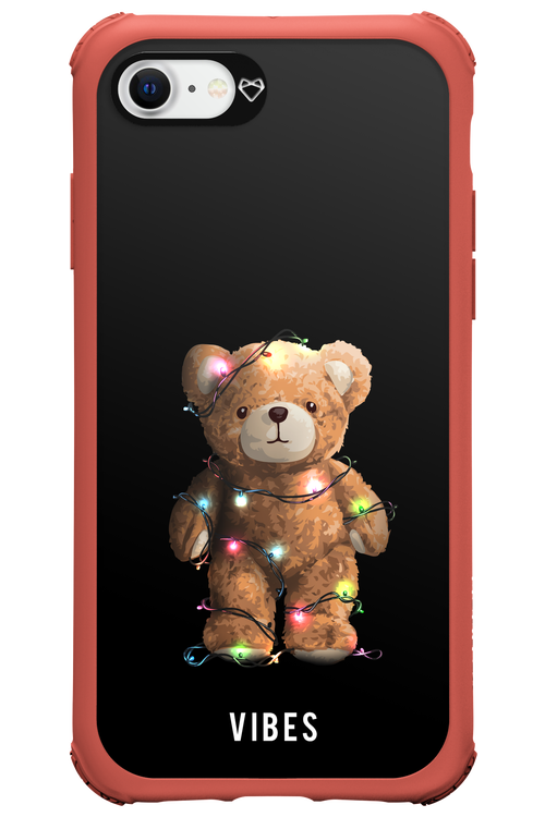 VIBES - Apple iPhone 8