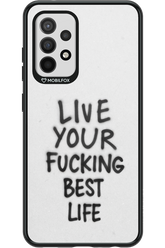 Best F Life 2.0 - Samsung Galaxy A52 / A52 5G / A52s