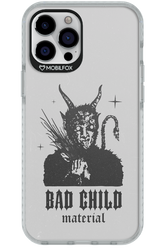 Krampus - Apple iPhone 12 Pro Max