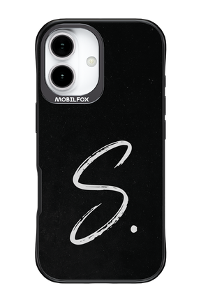 (Off Space) S 2.0 - Apple iPhone 17