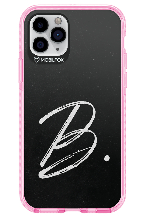 (Off Space) B 2.0 - Apple iPhone 11 Pro