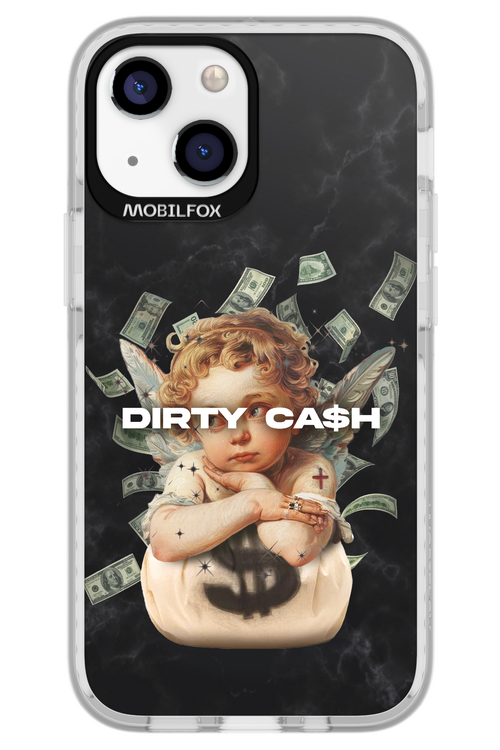 DirtyCash - Apple iPhone 13 Mini