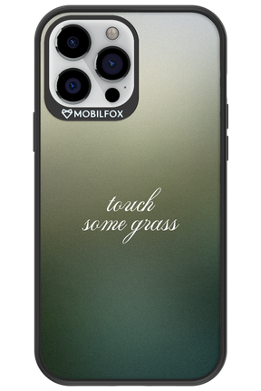 Natural Reset - Apple iPhone 13 Pro Max