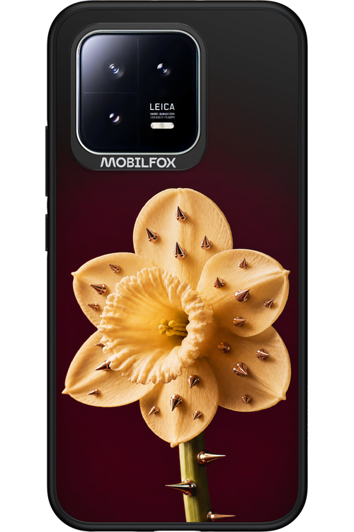 Not Your Flower 2.0 - Xiaomi 13