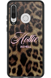 hottie 2.0 - Huawei P30 Lite