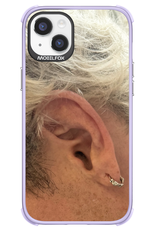 Ear 2.0 - Apple iPhone 14 Plus