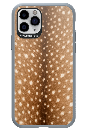 Fawn Dots - Apple iPhone 11 Pro