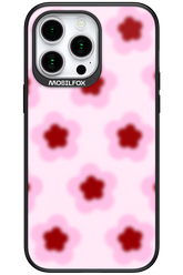 Soft Bloom - Apple iPhone 15 Pro Max