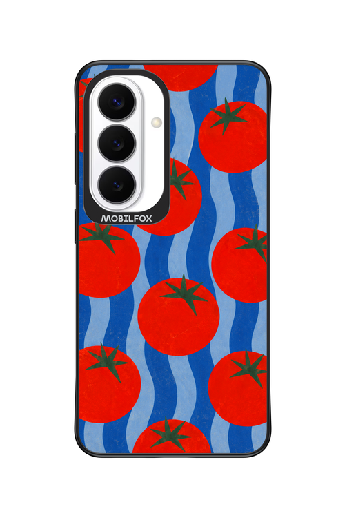 TOMATO 2.0 - Samsung Galaxy S26