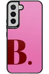B (Sorbet) 2.0 - Samsung Galaxy S22