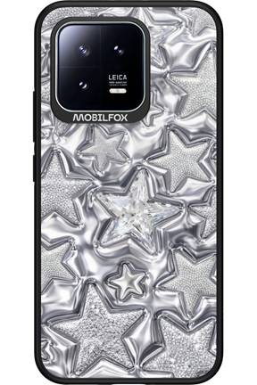 Star Gum - Xiaomi 13