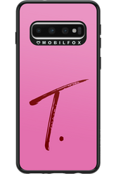 (Sorbet) T 2.0 - Samsung Galaxy S10