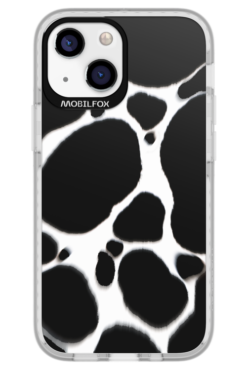 COW - Apple iPhone 13 Mini