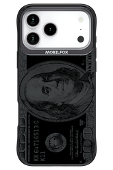 100 - Apple iPhone 17 Pro Max