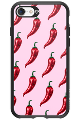 Chili Babe 2.0 - Apple iPhone SE 2022