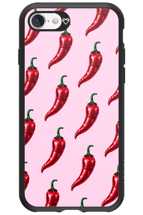Chili Babe 2.0 - Apple iPhone SE 2022