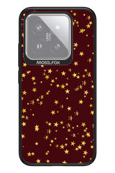 Star Shopping - Xiaomi 14